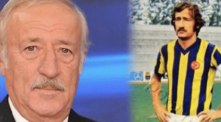 Ziya Şengül vəfat etdi