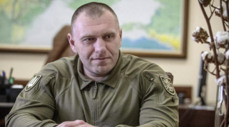 Son 6 ayda 360 rus agenti ifşa edilib və saxlanılıb