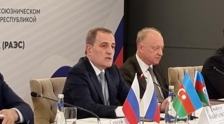 Azərbaycan Ermənistanı danışıqlar masasına qayıtmağa dəvət edib