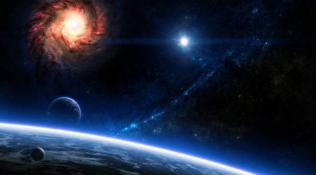 Mart ayı üçün kosmik hava proqnozu açıqlanıb