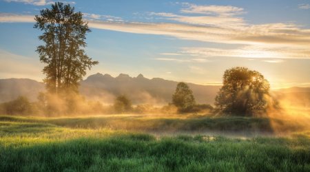 Rainless weather expected tomorrow