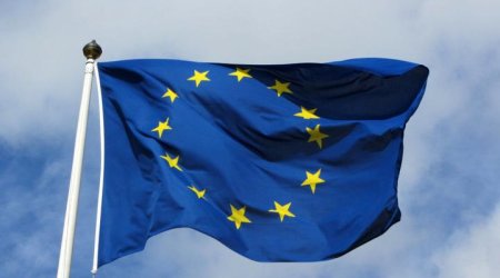 Aİ yenilənmiş Şengen məlumat bazasını işə salıb