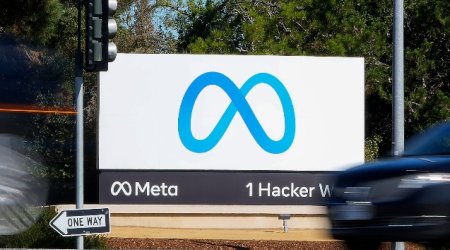 “Meta”da yenidən ixtisarlar olacaq