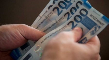 Bu şəxslərin maaşları artırıldı - QƏRAR