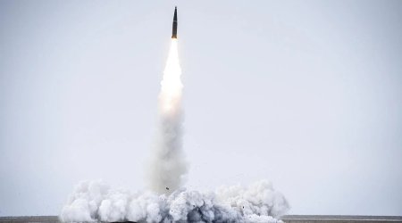 Ukrayna əsgərləri Rusiyanın 102 hücumunu dəf edib