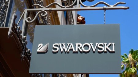 Brend mağaza Rusiyada fəaliyyətini tamamilə dayandırır