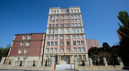 Azərbaycan Ordusunun əsgəri ölüb - Hərbi Prokurorluqdan açıqlama