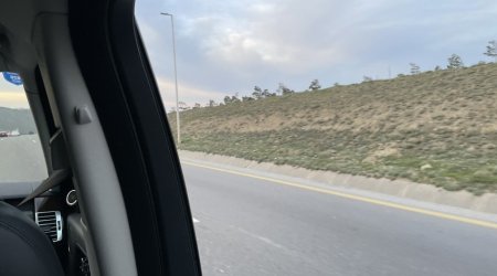 UK ambassador to Azerbaijan heading to Fuzuli’s Horadiz
