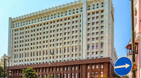 Qarabağ erməniləri ilə görüş Bakıda keçirilə bilər