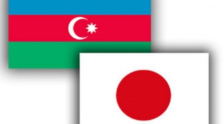 Azərbaycanla Yaponiya arasında ikiqat vergitutma ləğv olunur