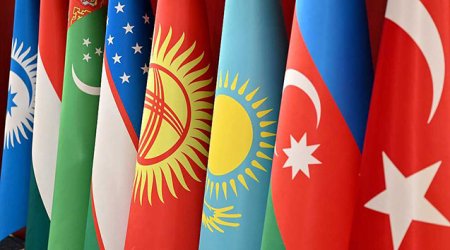 TDT-nin növbədənkənar sammiti keçiriləcək