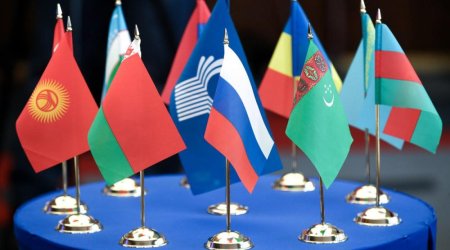 MDB 2024-2028-ci illər üçün cinayətkarlıqla mübarizə proqramına baxacaq