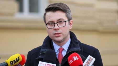 Украина получит истребители МиГ-29 от нескольких стран