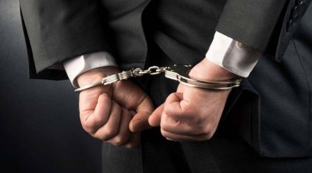 Polşada 6 azərbaycanlı agent həbs edilib -SƏBƏB