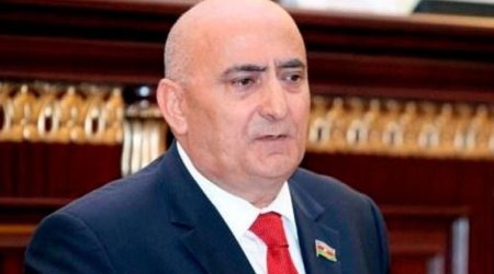 Təhsil Nazirliyində planlaşdırma sıfır səviyyəsindədir - Deputat  -Yenilənib