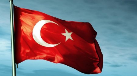 Türkiyə XİN Avropa Parlamentinin Ermənistanla bağlı hesabatını əsassız adlandırıb