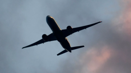 Yayda Sankt-Peterburqdan Azərbaycana 3 aviaşirkət ucuşlar həyata keçirəcək