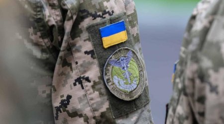 В ходе взрывов в Крыму были уничтожены российские ракеты 