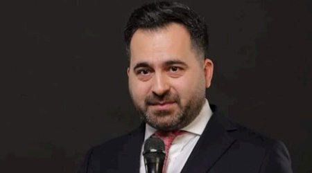 Vəkili Bəxtiyar Hacıyevin Prezidentə müraciətini təsdiqlədi - Açıqlama/Foto