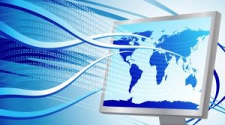 Qlobal telekommunikasiya avadanlıqları bazarının artım tempi zəifləyib