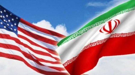 США готовы ответить на новые 