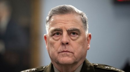 İran bir neçə aya nüvə silahı istehsal edə bilər