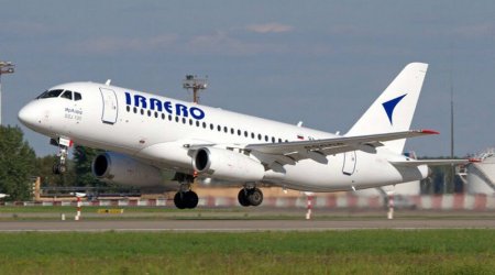 Gələn həftə Ufadan Bakıya daha bir aviareys açılacaq