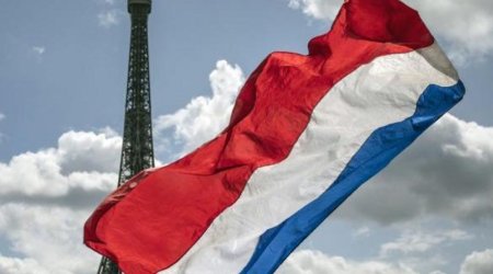 Франция призвала Россию отказаться от размещения ядерного оружия в Беларуси