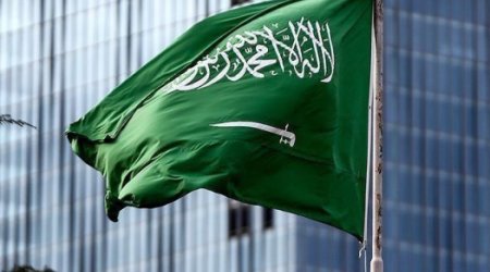 Главы МИД Саудовской Аравии и Ирана созвонились
