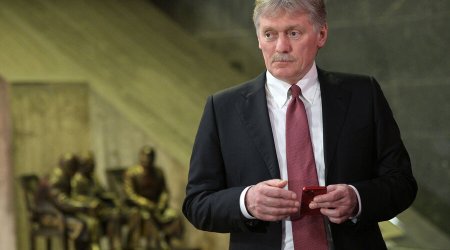 Rusiyanın Belarusda nüvə silahının yerləşdirilməsi ilə bağlı Qərbə cavabı