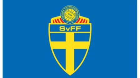 Swedish Football Federation: We won’t allow any provocations in match with Azerbaijan