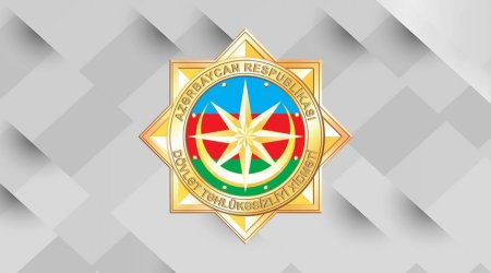 Xarici xüsusi xidmət orqanı ilə əməkdaşlıq edən şəxslər həbs edildi - VİDEO