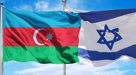 Azərbaycan-İsrail Hökumətlərarası Komissiyasının iclasının keçiriləcəyi tarix məlum olub