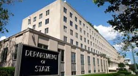 ABŞ-ın Qara dəniz üzərində kəşfiyyat imkanları zəifləyib