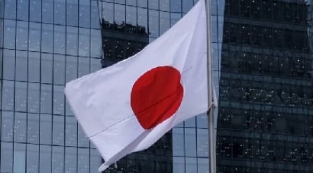 Yaponiya Ukraynaya 470 milyon dollarlıq yeni humanitar yardım paketi ayırıb