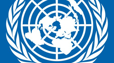 UNHCR appoints new representative to Azerbaijan