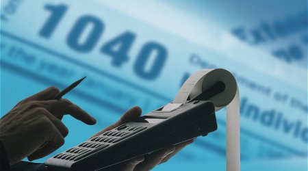 Представление медиапродукции освобождено от НДС