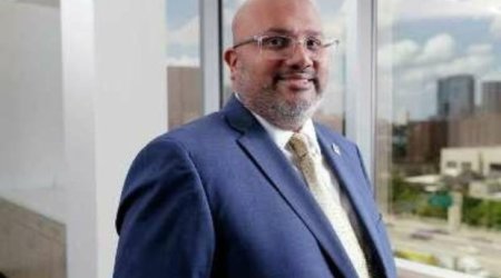 ABŞ ticarət katibinin köməkçisi Azərbaycana gəlib