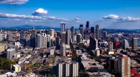 Azərbaycan Qlobal Parlament Forumunda iştirak edəcək