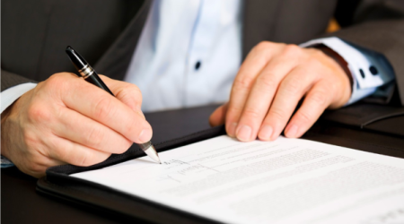 Naxçıvan MR-in Səfərbərlik və Hərbi Xidmətə Çağırış üzrə Dövlət Xidməti ləğv edildi