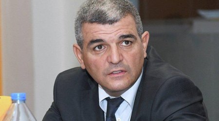 Фазиль Мустафа вновь перенес операцию