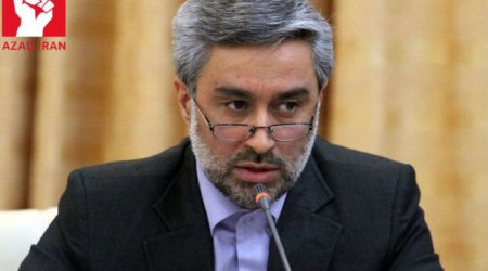 İranda banklara qəti tapşırıq verildi: Hicabsız qadınlara xidmət göstərilməsin