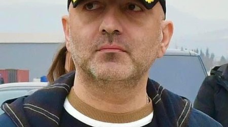 Hüseyn Cavid adına məktəbin kollektivi istəsə, onlara da dəstək verməyə hazırıq -Mənsimov