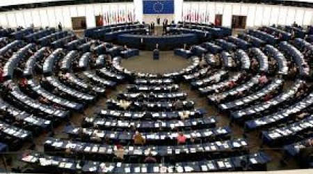 Aİ-nin Ermənistandakı missiyası qaz sazişini təhlükə altına qoya bilərmi? - AÇIQLAMA