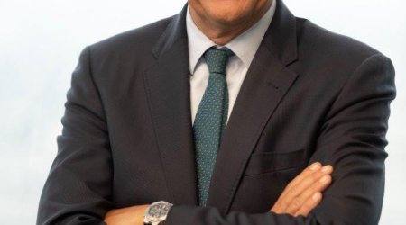 Bakcell şirkətinin Direktorlar Şurasına yeni təyinat