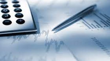 Hesablama Palatası 28 audit yoxlamasından iyirmi altısında pozuntu aşkar edib