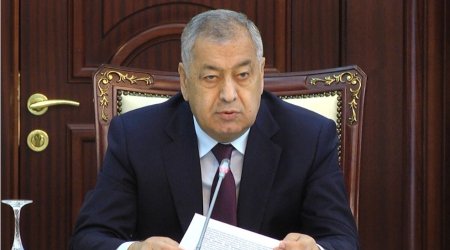 Hesabalama Palatasının yoxlamaları effekt vermir - Deputat