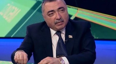 Palata pozuntular aşkar edilən qurumların adını açıqlamalıdır ki, digərləri nəticə çıxarsın