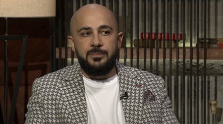 Baş Prokurorluq Nikolyanın beynəlxalq məhkəmə məsuliyyətinə cəlb edilməsi üçün müraciətlər göndərəcək