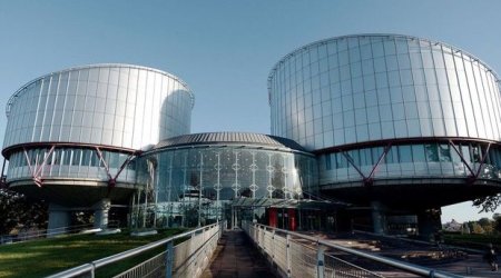 Ermənistanda saxlanılan azərbaycanlı hərbçilərin yaxınları Avropa Məhkəməsinə müraciət ediblər
